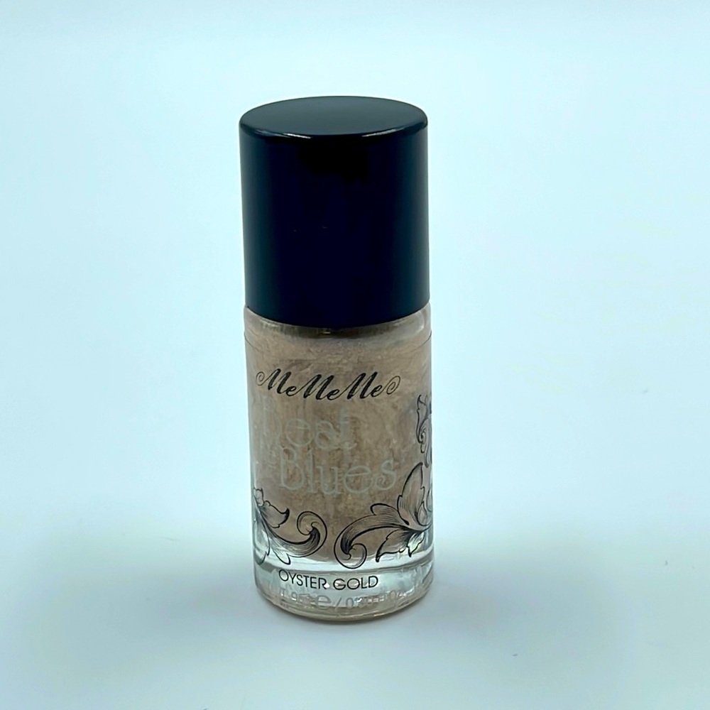 MeMeMe Beat the Blues Skin Illuminator